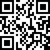 https://isna.ir/xdJfP3