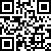 https://isna.ir/xdN2Dg