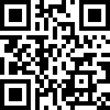 https://isna.ir/xdJPMC