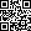 https://isna.ir/xdTd2w