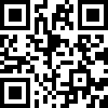 https://isna.ir/xcZGQx