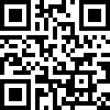 https://isna.ir/xdPv8R
