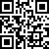 https://isna.ir/xdWDLP