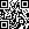 https://isna.ir/xdPfxz