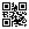 isna.ir/xdWx5z