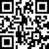 https://isna.ir/xdVjR9