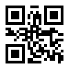 isna.ir/xbCwqz