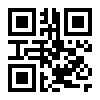 isna.ir/xdRQDW