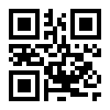 isna.ir/xdWCHr