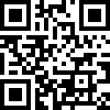 https://isna.ir/xdHFYZ