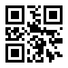 isna.ir/xdWmsm