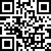 https://isna.ir/xdNMkc