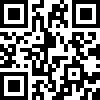 https://isna.ir/xdTsBK