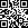 https://isna.ir/xdSYMp