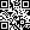 https://isna.ir/xdWnSt