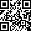 https://isna.ir/x7z8ND
