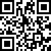 https://isna.ir/xdGkXD