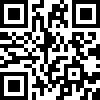https://isna.ir/xdJTVy