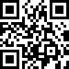 https://isna.ir/xdPzwN