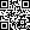 https://isna.ir/xdGHMC