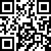 https://isna.ir/xdWJK2