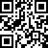 https://isna.ir/x6K8k