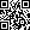 https://isna.ir/xdK9CT