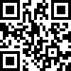 https://isna.ir/xdWrvq