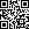 https://isna.ir/xdQmHT