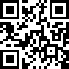 https://isna.ir/xdRpfL
