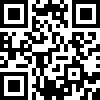 https://isna.ir/xfJJR