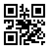 isna.ir/xd4Tfz