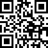 https://isna.ir/x77fN3