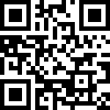https://isna.ir/xdX8rp