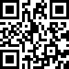 https://isna.ir/xdQCCZ