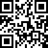 https://isna.ir/xdTtyC