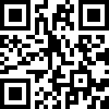 https://isna.ir/xdSDZv