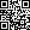 https://isna.ir/xdQLzv