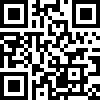 https://isna.ir/xcXw56