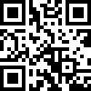 https://isna.ir/xdTpTq
