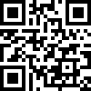 https://isna.ir/xdGxYY