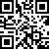 https://isna.ir/xdKdmt