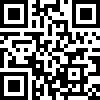 https://isna.ir/xdVqZk