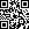 https://isna.ir/xjmtF
