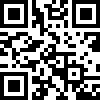 https://isna.ir/xdL4gC
