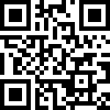 https://isna.ir/xd5rpF