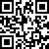https://isna.ir/xdTKCd