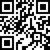 https://isna.ir/xhKh2