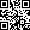 https://isna.ir/xdPKxZ