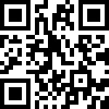 https://isna.ir/xdSJvx